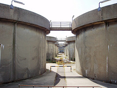 1012.sewage.jpg