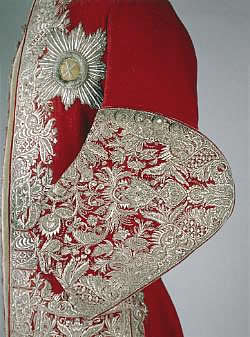 1012_redcoat.jpg