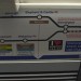 11003_Lexicon81