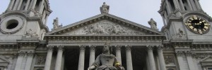 11004_st-pauls-cathedral