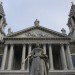 11004_st-pauls-cathedral