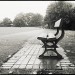 11006_0112.lonely