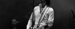 11010_nickcave_1208