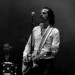 11010_nickcave_1208 11010_nickcave_1208