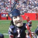 11012_Pats01 11012_Pats01