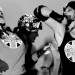 11013_rollergirls011208