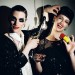 11018_Bitter-Pill-credit-The-Two