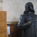 11023_Milton 11023_Milton