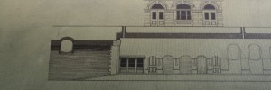 11024_bakerstlongitudinal