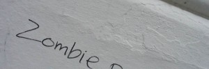 11026_Lexicon83