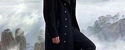 11032_0312_hamlet