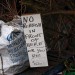 11039_Lexicon84