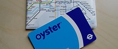 11043_Oyster_card