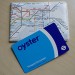 11043_Oyster_card 11043_Oyster_card