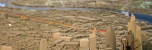 11046_antattack 11046_antattack