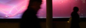11048_0412.ee