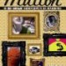 11052_mutton_1208 11052_mutton_1208