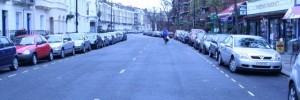 11060_tachbrookst