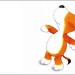 11062_kipper 11062_kipper