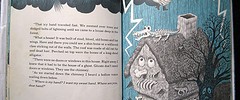 11067_ghostbook