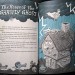 11067_ghostbook 11067_ghostbook