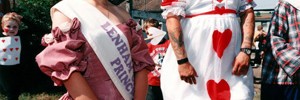 11074_paul05
