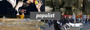11076_Populist071208