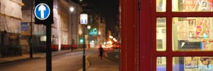 11077_0712.weru