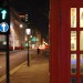 11077_0712.weru