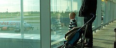 11080_Stansted_8Dec08