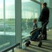 11080_Stansted_8Dec08