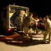 11082_medics