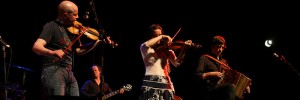 11083_under_one_sky