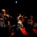 11083_under_one_sky