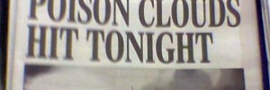 11084_evening-standard-buncefield-hysteria