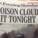 11084_evening-standard-buncefield-hysteria