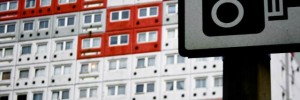 11086_0812_extraextra 11086_0812_extraextra