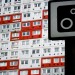 11086_0812_extraextra