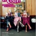11090_Between_the_covers