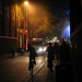 11094_opium2