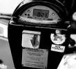 11096_0912_meter 11096_0912_meter