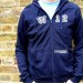 11098_W12hoody