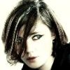 11099_RoseElinorDougall-1 11099_RoseElinorDougall-1