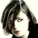 11099_RoseElinorDougall-1
