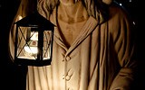 11101_Scrooge 11101_Scrooge