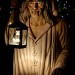 11101_Scrooge