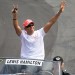 11105_Lewis02