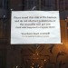 11107_Lexicon_90