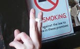11110_1012_cigarette 11110_1012_cigarette
