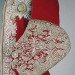11115_1012_redcoat 11115_1012_redcoat